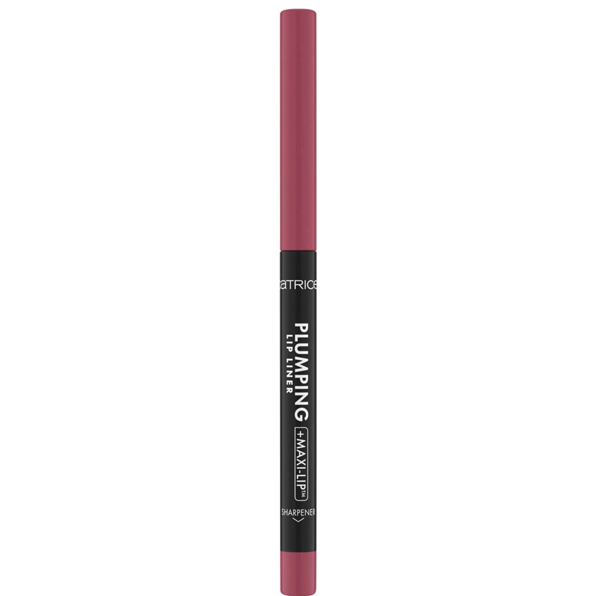 CATRICE Plumping Lip liner