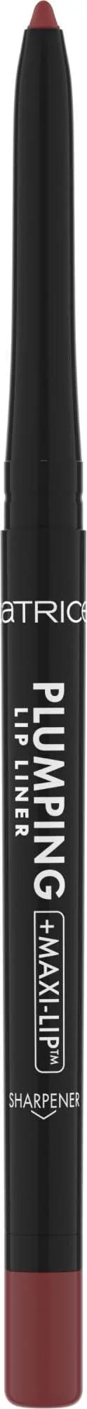 Catrice Plumping Lip Liner 060 Cheers To Life - 0,4 g