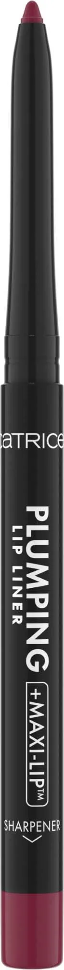 Catrice Plumping Lip Liner 090 The Wild One - 0,4 g