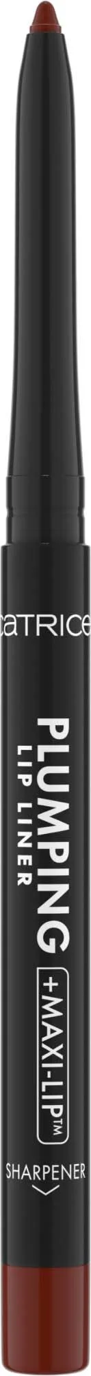 Catrice Plumping Lip Liner 100
