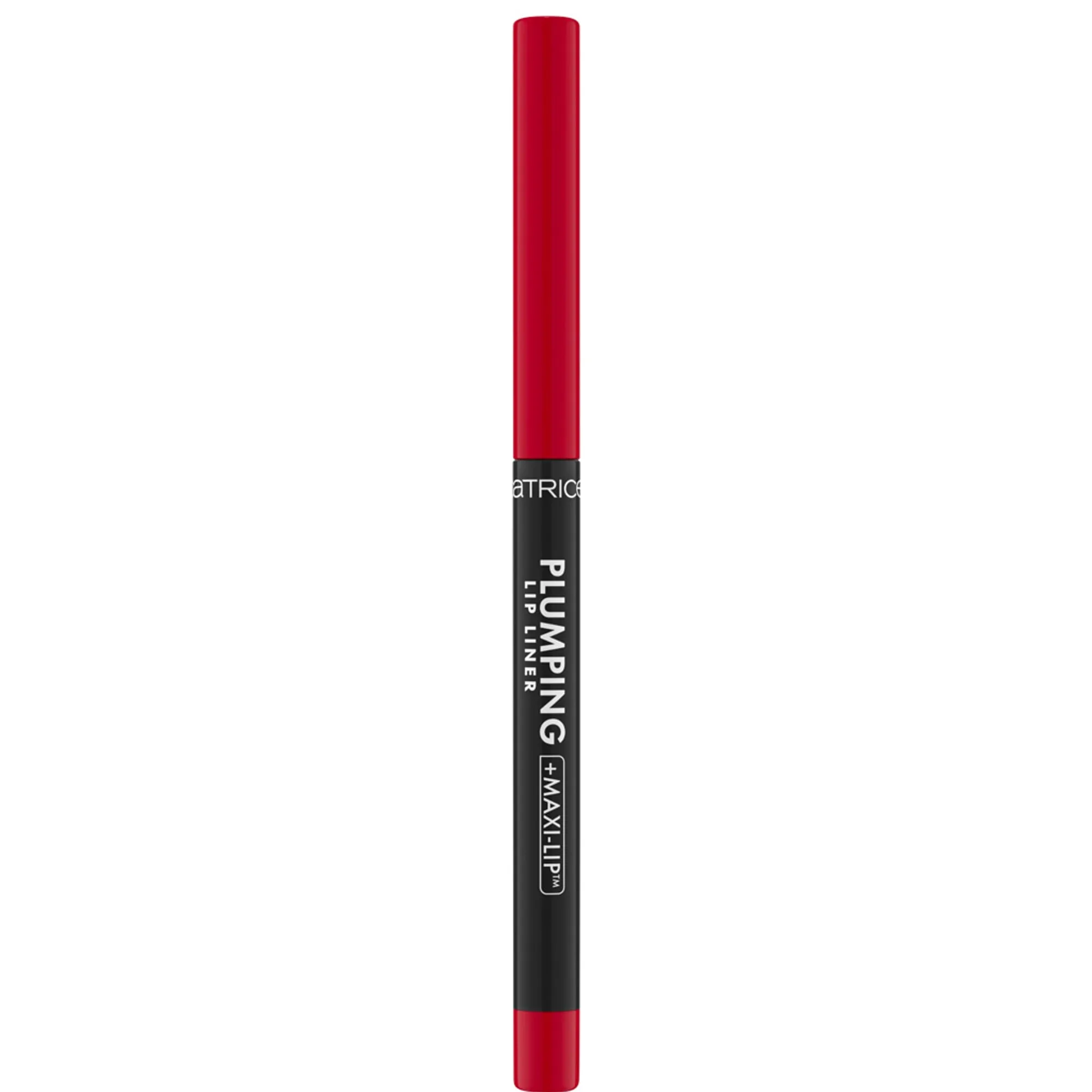 CATRICE Plumping Lip liner