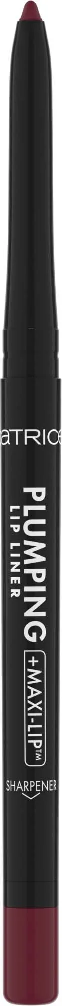 Catrice Plumping Lip Liner 180 Cherry Lady