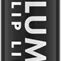 Catrice Plumping Lip Liner Matt läppliner med vässare Skugga 069 - Mainhattan 0.35 g