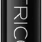 CATRICE Plumping Lip liner