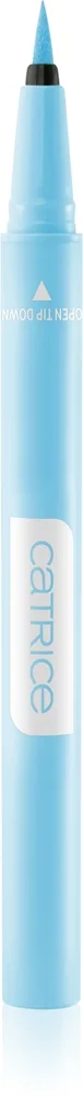 Catrice POOLSIDE OF LIFE eyelinerkynä sävy C02 Splash of Joy 1 g