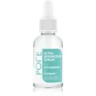 Catrice Pore Ultra Minimizing Pore-Minimising Serum 30 ml
