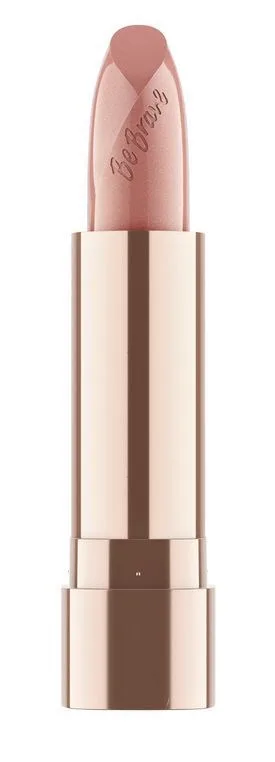 Catrice Power Plumping Gel Lipstick 020
