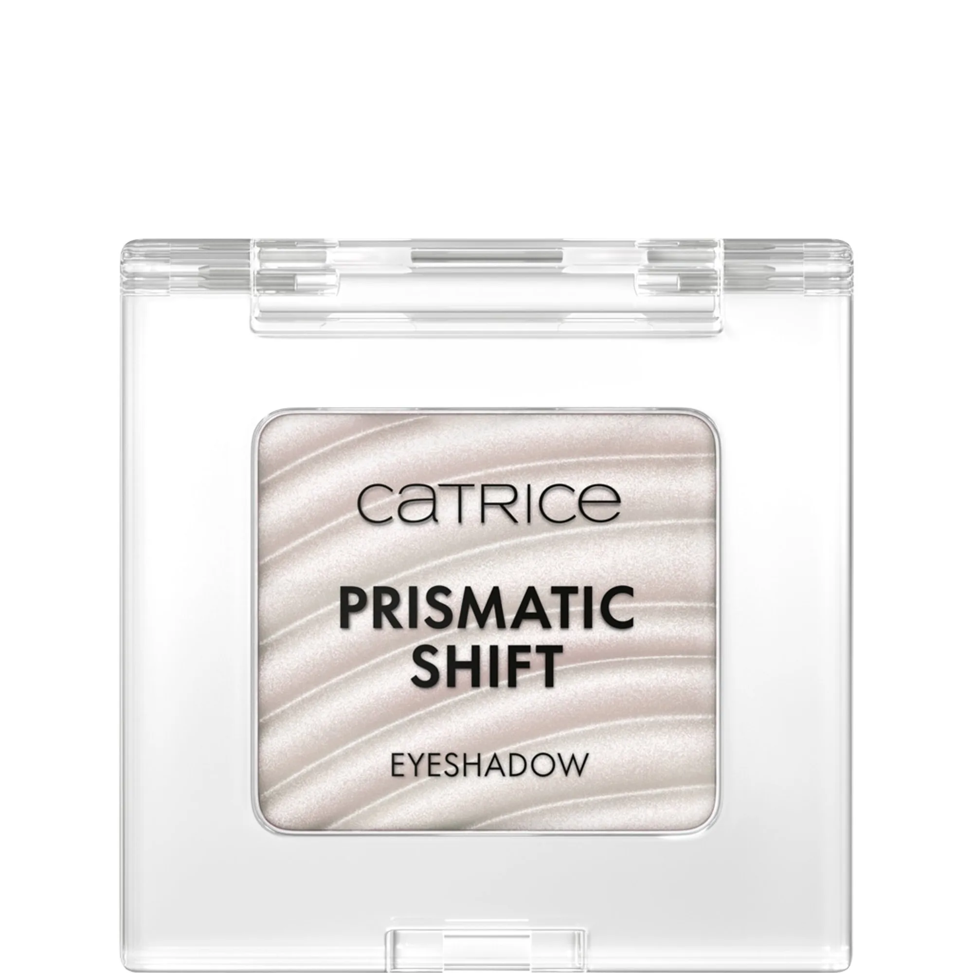 CATRICE Prismatic Shift Ögonskugga