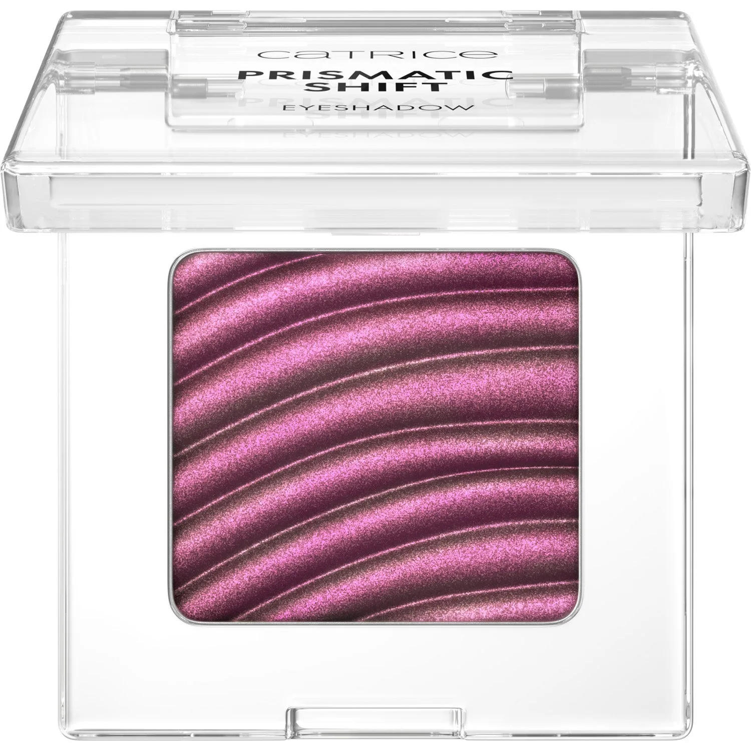 CATRICE Prismatic Shift Ögonskugga