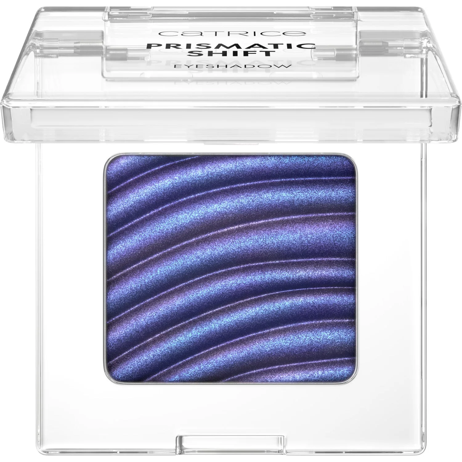 CATRICE Prismatic Shift Ögonskugga