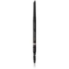 CATRICE Shape & Shade Brow Pencil Waterproof Ögonbrynspenna