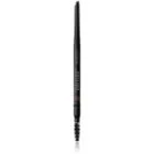 Catrice Shape & Shade Brow Pencil Ögonbrynspenna med borste Skugga 050 Roasted Almond 0.35 g