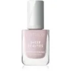 CATRICE Sheer Beauties Strengthening Nail Polish Nagellack