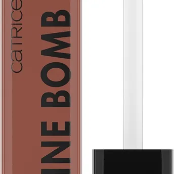 Catrice Shine Bomb Lip Lacquer Hottie - 3 ml