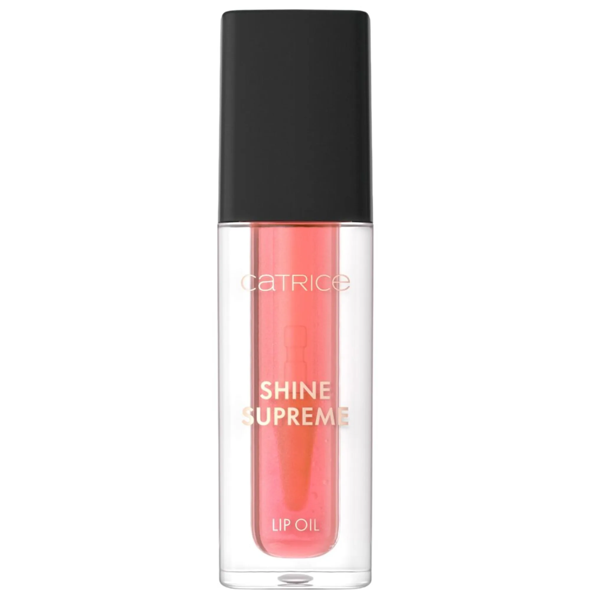 CATRICE Shine Supreme Supreme Lip Oil Huulikiilto