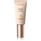 CATRICE Skin Like Tinted Moisturizer Krämfoundation