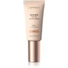 Catrice Skin Like Tinted Moisturizer fuktgivande tonande kräm SPF 30 Skugga 027C 28 ml