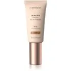 CATRICE Skin Like Tinted Moisturizer Krämfoundation