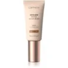 Catrice Skin Like Tinted Moisturizer fuktgivande tonande kräm SPF 30 Skugga 048W 28 ml