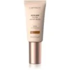 Catrice Skin Like Tinted Moisturizer fuktgivande tonande kräm SPF 30 Skugga 055W 28 ml