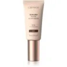 Catrice Skin Like Tinted Moisturizer fuktgivande tonande kräm SPF 30 Skugga 085N 28 ml
