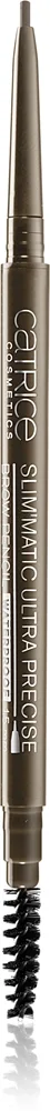 Catrice Slim'Matic Præcis øjenbrynsblyant Skygge 035 0.05 g