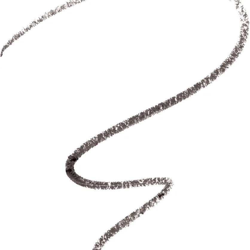 Catrice Slim'Matic Precis ögonbrynspenna Skugga 035 0.05 g