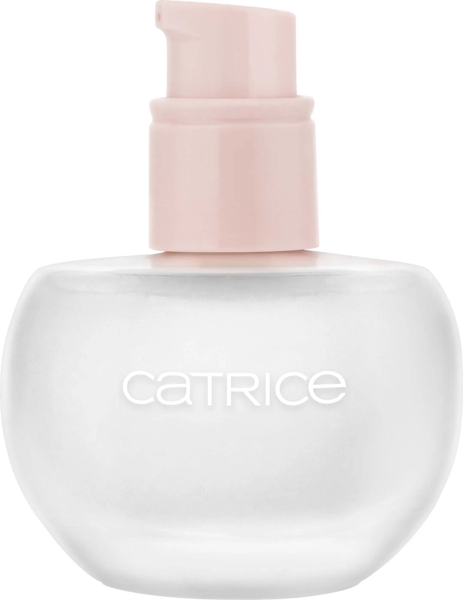 Catrice Soft Embrace Soft Blur Primer & Beautifier 28 ml