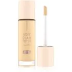 Catrice Soft Glam Filter Lystergivande tonad vätska Skugga 010 - Fair - Light 30 ml