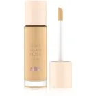 Catrice Soft Glam Filter Lystergivande tonad vätska Skugga 020 - Light - Medium 30 ml