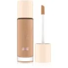 CATRICE Soft Glam Filter Fluid Glow Booster Primer