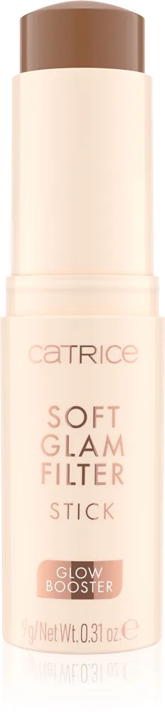 CATRICE Soft Glam Filter Highlighter