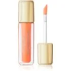 Catrice Spring and the City Glossy Nectar Läppolja Skugga C02 Glossip Girl 6.5 ml