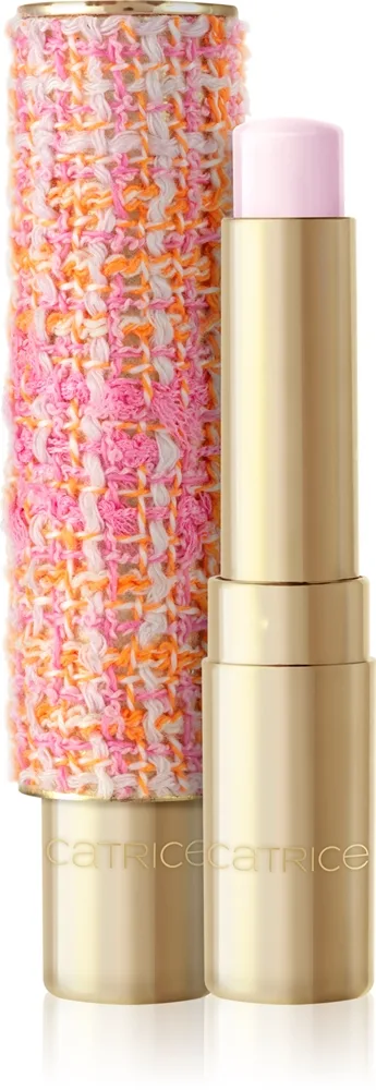 Catrice Spring And The City Perfume Stick C01 Spring's Signature