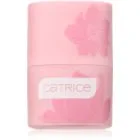 Catrice SPRING AWAKENING Återfuktande läppmask 12 g