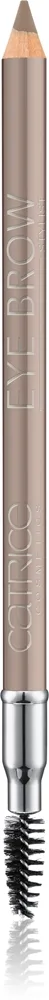 Catrice Eye Brow Stylist 020 Date With Ash-Ton - 1,4 g