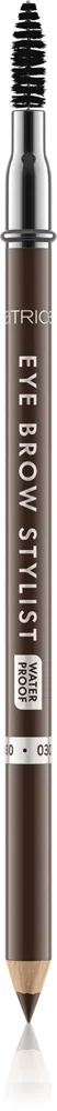 CATRICE Eye Brow Stylist Waterproof Kulmakynä