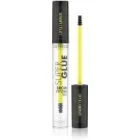 CATRICE Super Glue Brow Styling Gel Ögonbrynsgel
