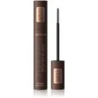 CATRICE TUBING Stay In Place Volume Mascara