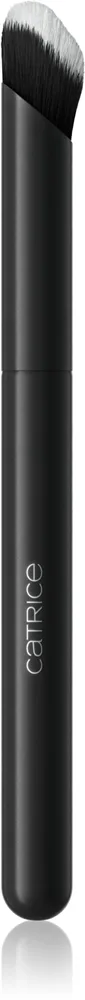 Catrice Under Eye Concealer Brush Concealer-børste 1 stk.