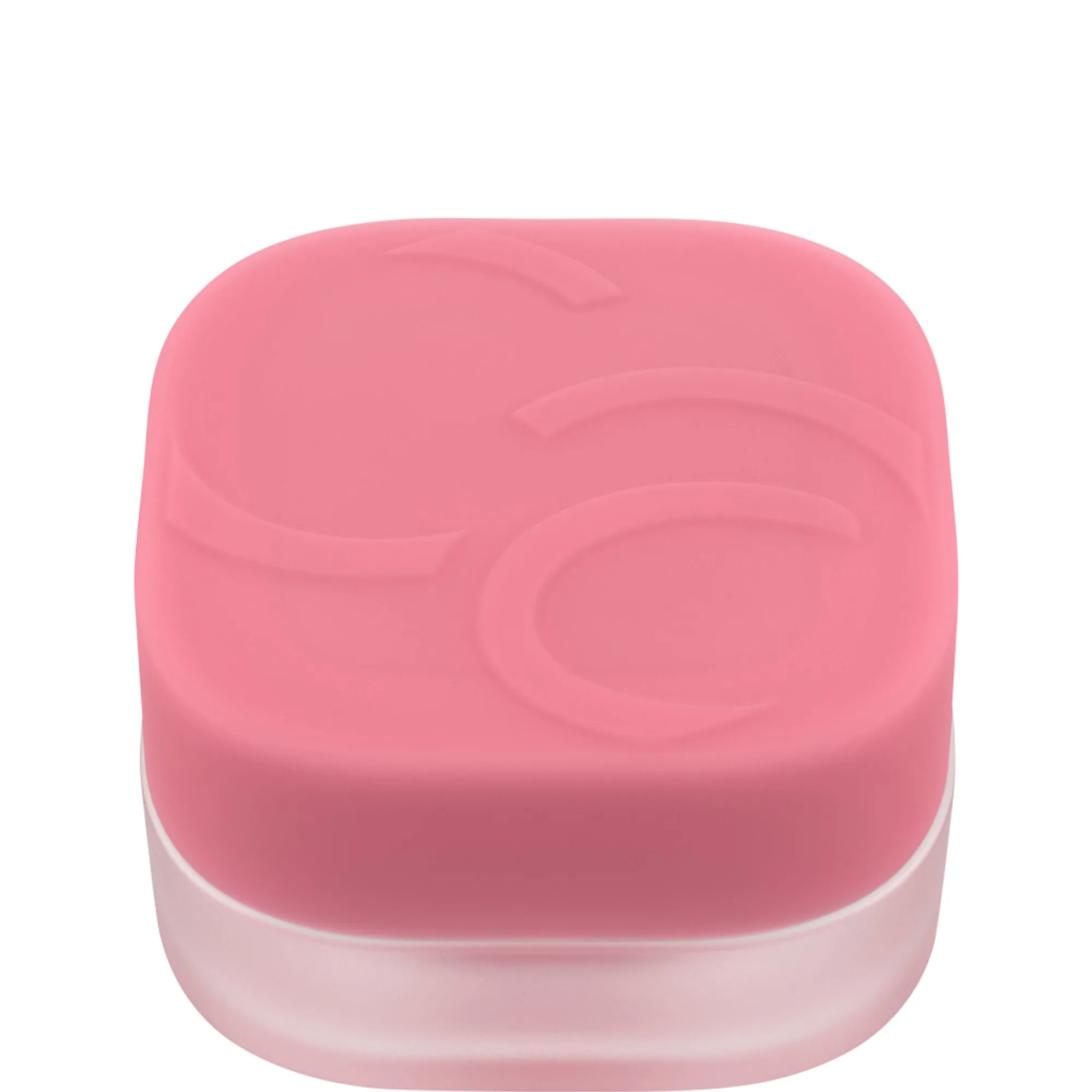 CATRICE Velvet Pudding Blurring Blush Rouge