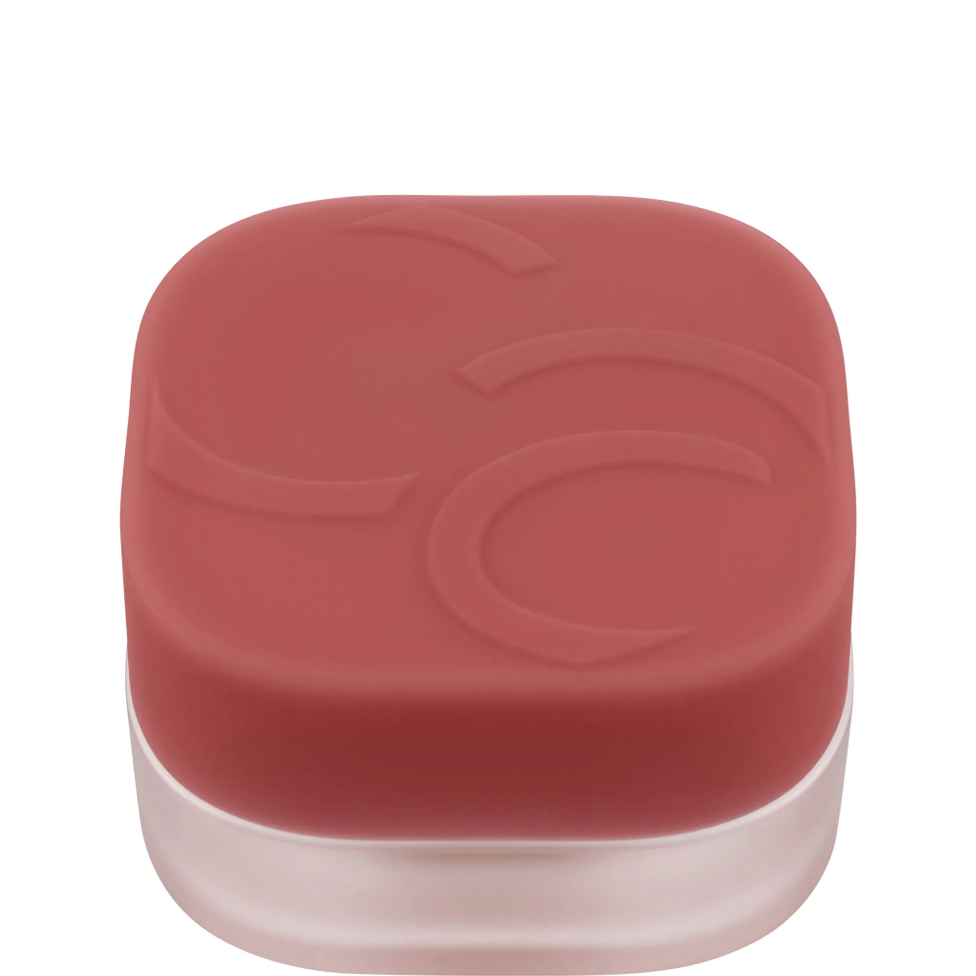 CATRICE Velvet Pudding Blurring Blush Rouge