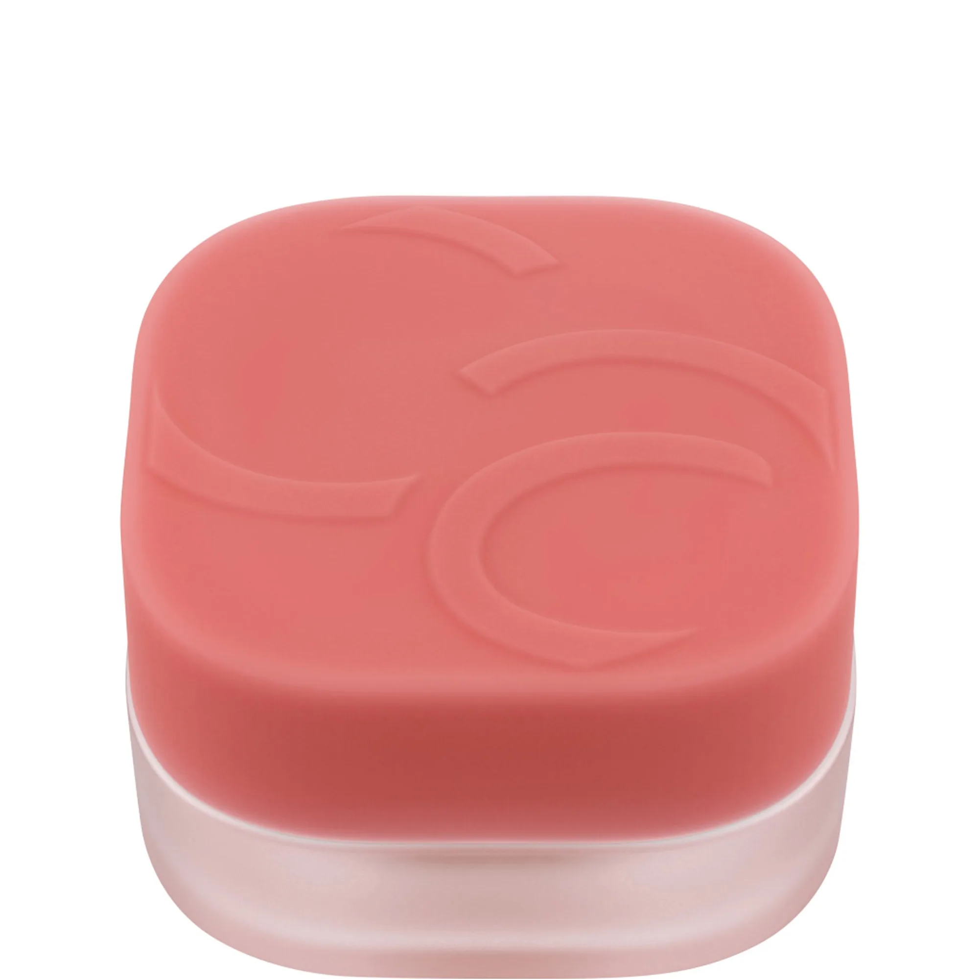 CATRICE Velvet Pudding Blurring Blush Rouge
