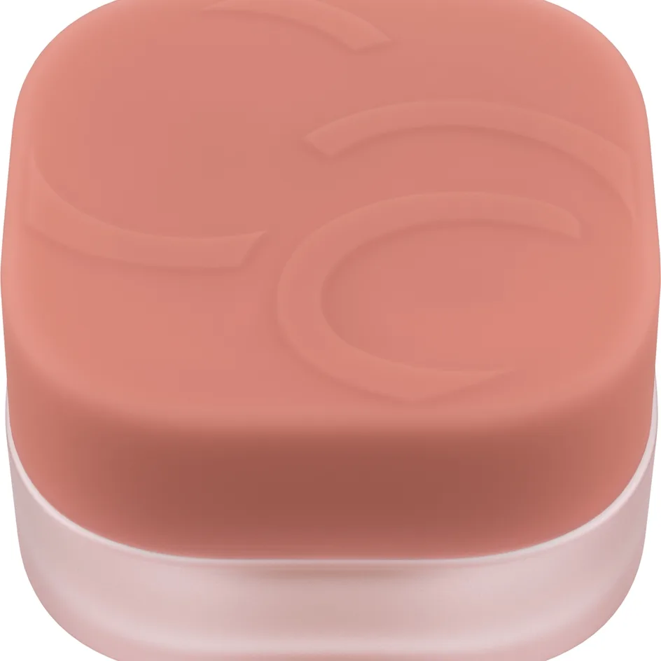 CATRICE Velvet Pudding Blurring Blush Poskipuna