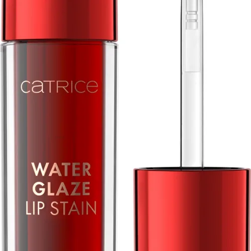 Catrice Water Glaze huuliväri sävy C010 Liquid Tease 4 ml