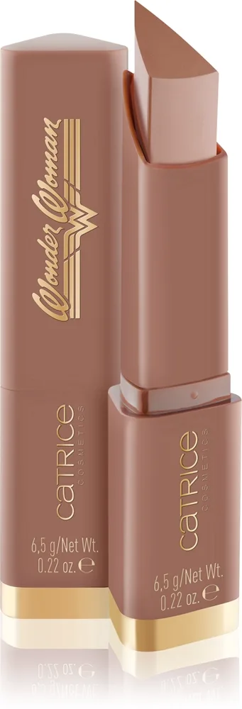 Catrice Wonder Woman Bronzingskräm I stift Skugga 020 You Are Strong 6.5 g