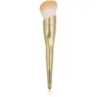 Catrice Wonder Woman Rouge borste 1 st.