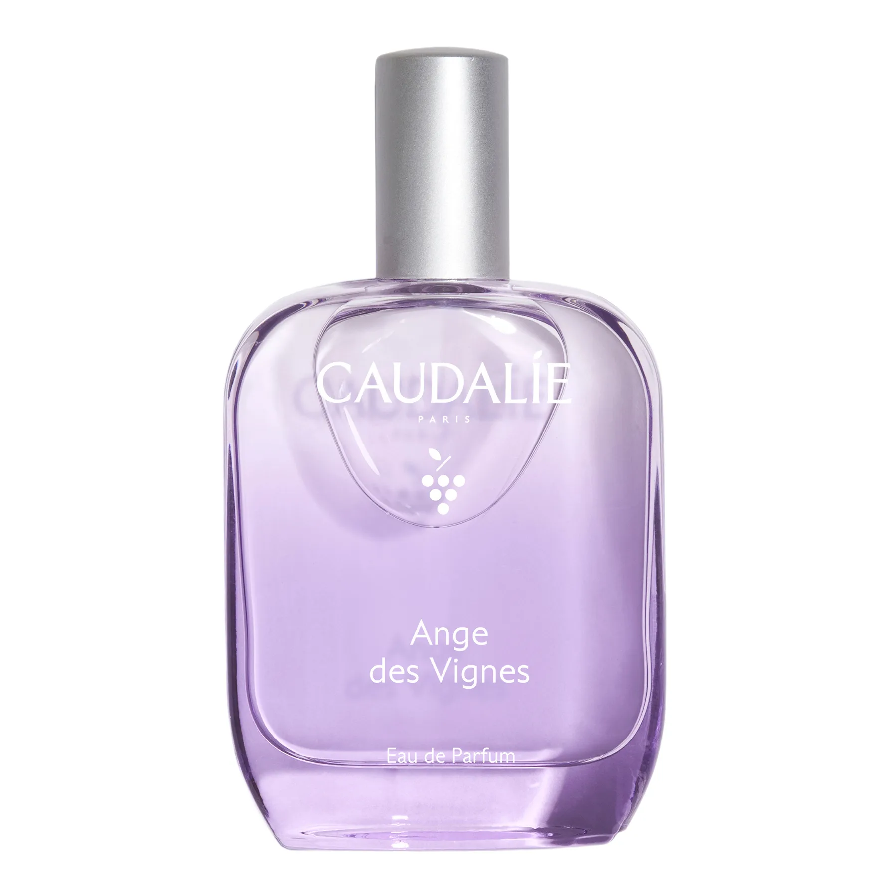 Caudalie Agne des Vignes Fresh Fragrance 50 ml
