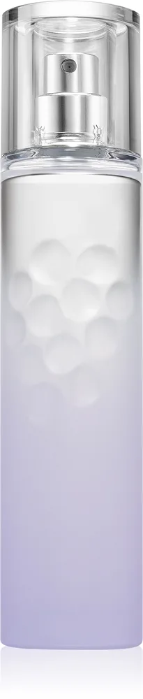 Caudalie Ange des Vignes Light Fragrance Eau de Parfum naisille 50 ml