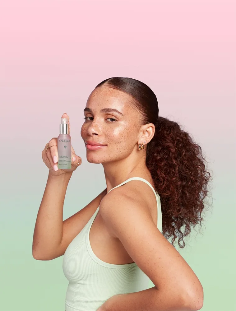 Caudalie Beauty Elixir (30 ml)